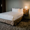 Отель Microtel Inn & Suites by Wyndham Portage La Prairie, фото 3