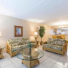 Отель Saida III 205 by Padre Island Rentals, фото 12