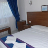 Отель Doruk Hotel and Suites, фото 2