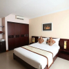 Отель Hue Smile Hotel, фото 27
