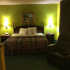 Отель Country Hearth Inn and Suites Bowling Green, фото 2