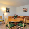 Отель Ljilja - 10m From the sea With Parking - A2, фото 7