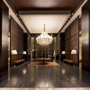 Отель Bali Paragon Resort Hotel, фото 2