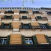 Отель Born Barcelona Hostel, фото 1