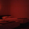 Отель o3 Homestay, фото 2
