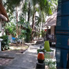Отель Cfun Cottages, фото 15