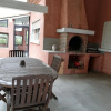 Отель Maison d'Architecte chez Huguette, фото 16
