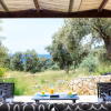Отель Korsan Tas Bahce - Stylish 3 Bed Villa Sea Views, фото 3