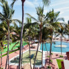 Отель Costa Vallarta Condo, фото 15