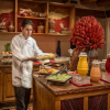 Отель The Hacienda & Spa at Hotel Santa Fe, фото 17