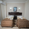 Отель Sand Beach Resort, фото 5