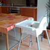 Отель Arriva Apartment with indoor parking, фото 12
