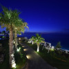 Отель Ikaros Beach Resort & Spa - Adults Only, фото 39