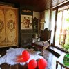 Отель Antique Celtik House, фото 3