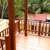 Отель Banlomtalay Resort, фото 7