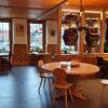 Отель Restaurant Hirschen, фото 11