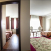 Отель Seaview Suite Hotel, фото 4