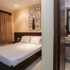 Отель Sri Ratu Villa & Boutique Hotel, фото 5