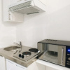 Отель Cosy Flat In The 15th, фото 5