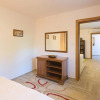 Отель Apartment Mistovic, фото 3