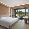 Отель Wyndham Grand Xinchang Downtown, фото 13