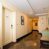 Отель Recital Hotel, фото 18