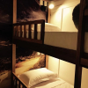 Отель Hello Hostel Gramado, фото 38