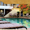 Отель El Morocco Inn and Spa Resort, фото 13