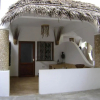 Отель Zawadi Residence, фото 6