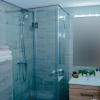 Отель Appartement des rêves Parc Mohammedia, фото 16