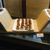 Отель Centre Point Navi Mumbai, фото 20