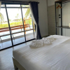 Отель Breeze Bay Villa, фото 35