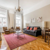 Отель Opera Family Apartment Budapest, фото 12