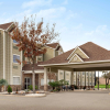 Отель Super 8 by Wyndham San Antonio Airport North, фото 14