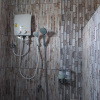 Отель Boonpoolsri Poolvilla, фото 25