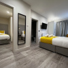 Отель Pearl and Pebbles Hotel, фото 7