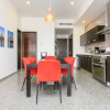 Отель IN 03 2 Bedroom+ 6 people+ Mamitas Beach Area- 1block from beach Apts, фото 14