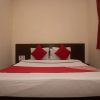 Отель Oyo 23285 The Diplomat Lodging, фото 8