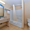 Отель Americas Best Value Inn Westmorland, фото 8