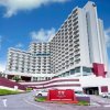 Отель Okinawa Grand Mer Resort, фото 33