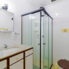 Отель GB81 Apartamento Duplex 2/4 a 50m da Praia - Guarajuba, фото 6