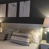 Отель Villa Bellavista A10, фото 5