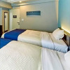 Отель Ichi Hotel Hatchobori - Vacation STAY 80984v, фото 6