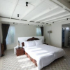 Отель A Sleep Bangkok Charoenkrung63, фото 4
