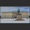 Отель Guest House Centrum 3, фото 25