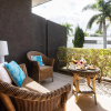 Отель Home2Book Stylish Apartment in the North with Teide views, фото 20