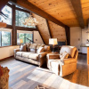 Отель Bears Lair by Avantstay 3mins From Bear Mountain Ski Resort!, фото 11
