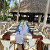 Отель Tesoro Beach, фото 6