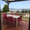 Отель Stunning 4 Bedroom Private Villa - With Pool, фото 8