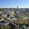 Апартаменты на улице Клубничная 8А, фото 10